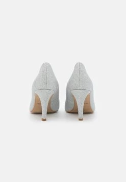 Tamaris Pumps - Silver Glam -Modeschuhe c777c29e967940248083e724f28e6eb5