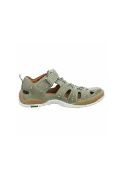 Vado Klettschuh - Spinach 9 Vado Klettschuh - Spinach -Modeschuhe c7cc4dd2e10a41098b75de2e646a0cef
