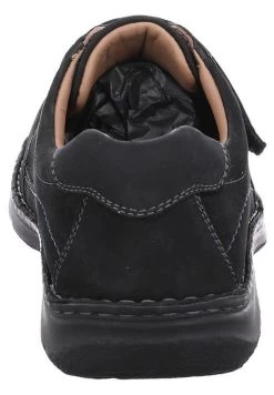 Josef Seibel ANVERS - Slipper - Schwarz 11 Josef Seibel ANVERS - Slipper - Schwarz -Modeschuhe c7def27310e540faacc5426df688b6cf