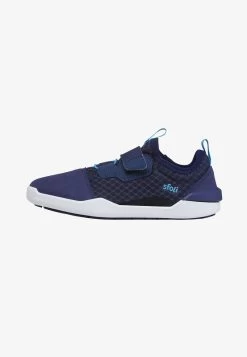 SPORTI - Sneaker Low - Blau