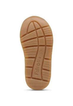 NEW FERDI VL - Sneaker Low - Flieder -Modeschuhe c9605c6a343641c9bd7d6a39c458e12a