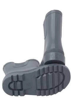 Igor Gummistiefel - Azul -Modeschuhe c9ceeea2a8484763bfe170d18ddaec86