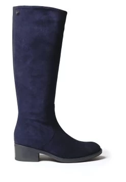 Toni Pons TIROL-SY - Stiefel - Mari -Modeschuhe c9fb7519cda0410a93d94ba700e0568b