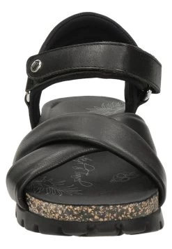 Panama Jack SERENA - Trekkingsandale - Zwart 13 Panama Jack SERENA - Trekkingsandale - Zwart -Modeschuhe ca2a122b51e94b7c92dfcbc49dc645a9