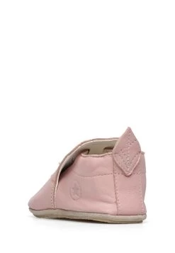 Naturino MYJY - Krabbelschuh - Rosa 11 Naturino MYJY - Krabbelschuh - Rosa -Modeschuhe cabbf70f9a834df69f73eefd72165a77