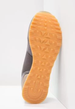 Sneaker Low - Charcoal/rose Gold 13 Sneaker Low - Charcoal/rose Gold -Modeschuhe cac3d172b1e0453284b0983b286c7b7c