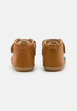 Kickers SABIO - Lauflernschuh - Camel 10 Kickers SABIO - Lauflernschuh - Camel -Modeschuhe cb3535a835d044d1811cc5cb409d3d68