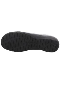 Josef Seibel NALY - Schnürer - Schwarz 11 Josef Seibel NALY - Schnürer - Schwarz -Modeschuhe cb4b3ceb6b294d3c89abbc48671d25a3