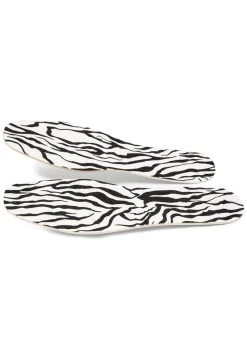 SOFT TOUCH - Schuhsohle/Fußbett - Multi-coloured,multi-coloured 11 SOFT TOUCH - Schuhsohle/Fußbett - Multi-coloured,multi-coloured -Modeschuhe cb72d45b422143eb88de06ae7efc6d55