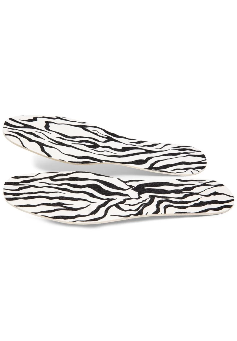 SOFT TOUCH - Schuhsohle/Fußbett - Multi-coloured,multi-coloured 6 SOFT TOUCH - Schuhsohle/Fußbett - Multi-coloured,multi-coloured – Bild 4