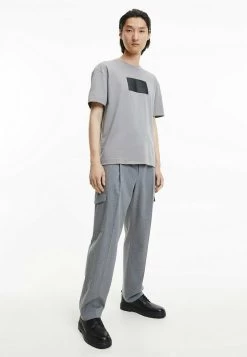 Calvin Klein Business-Schnürer - Pvh Black