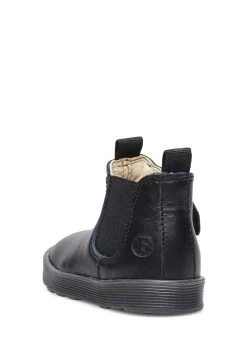 TARBELL - Stiefelette - Schwarz -Modeschuhe cbe61929f102456e8e6a29b8c4178aa2