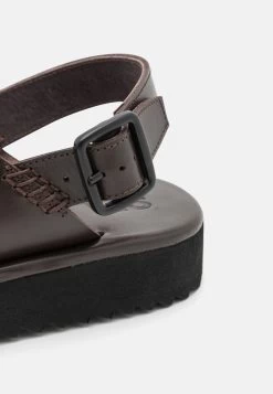 Selected Homme SLHBOB - Riemensandalette - Demitasse 13 Selected Homme SLHBOB - Riemensandalette - Demitasse -Modeschuhe cbfde1da68684b30bcdc3dbb557e4e1c