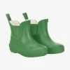 CeLaVi Gummistiefel - Elm Green -Modeschuhe cc901e96a00d4856b83a9728bc789997 1