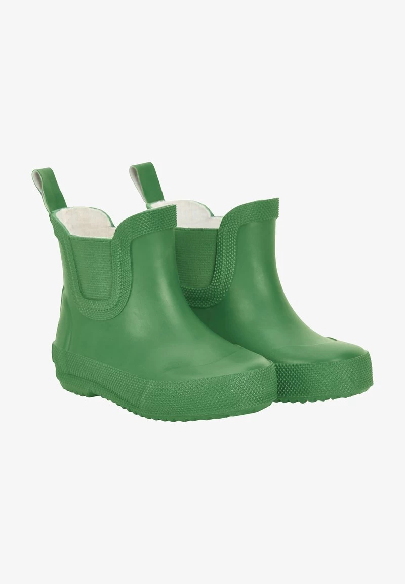 CeLaVi Gummistiefel - Elm Green 3 CeLaVi Gummistiefel - Elm Green
