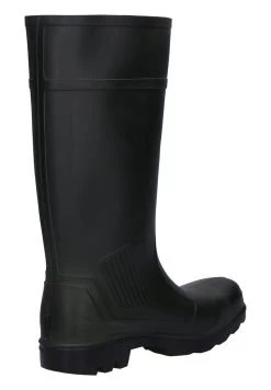 Dunlop Gummistiefel - Grün 10 Dunlop Gummistiefel - Grün -Modeschuhe ccb287abdc2f419e83639517979079ab