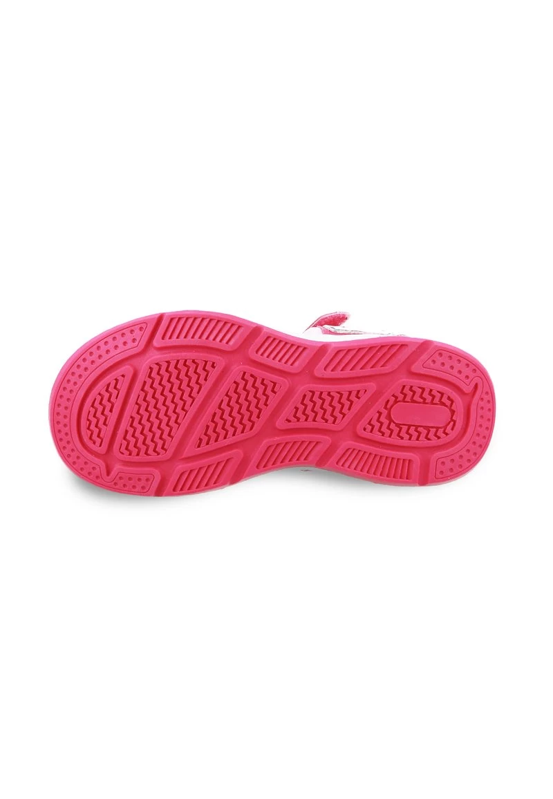 PAW PATROL FLOWER POWER - Trekkingsandale - Pink 6 PAW PATROL FLOWER POWER - Trekkingsandale - Pink – Bild 4