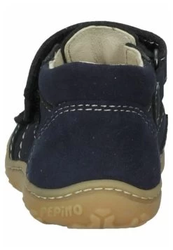 Klettschuh - See Nautic 11 Klettschuh - See Nautic -Modeschuhe cda853267c5c41c6a56c6aa6428b12f5