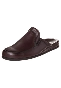 Rohde Hausschuh - Weinrot