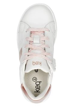 Lauflernschuh - Wit -Modeschuhe ce4f472569c84cda8c870bfe6c3b0a6f