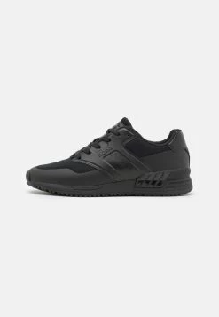 MONO - Sneaker Low - Black