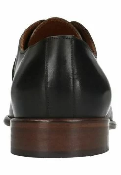 Business-Schnürer - Grün -Modeschuhe ce7467ed9d664da697af4ea7ebaf58d4