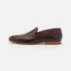 MELVIN & HAMILTON CLIVE 22 - Slipper - Brown 2 MELVIN & HAMILTON CLIVE 22 - Slipper - Brown -Modeschuhe cea1affb28ae487f8764a89d6b96961a