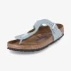 Birkenstock GIZEH BS - Zehentrenner - Blau 1 Birkenstock GIZEH BS - Zehentrenner - Blau -Modeschuhe cecb92d4eede4d22944faf4580acaeb7