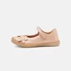 Froddo MARY FLOWERS - Riemchenballerina - Pink Shine -Modeschuhe cf504e5d9ca6479aad813c230e592698