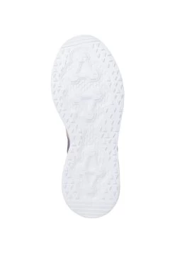 Jana Sneaker Low - Rose Blue -Modeschuhe cf94b3b40f3e49e6a200204591df1e7c