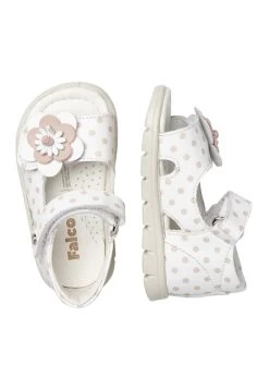 MIRARD - Lauflernschuh - Puderrosa 10 MIRARD - Lauflernschuh - Puderrosa -Modeschuhe cff76ffca2ec47c1a8dc46e2901dfa85