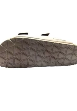 Rohde Hausschuh - Braun -Modeschuhe d0d8ca0cc4df4f3f8aabbd08a2c9608f