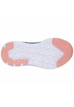 LICO SKYLAR - Sneaker Low - Petrol Rosa 12 LICO SKYLAR - Sneaker Low - Petrol Rosa -Modeschuhe d163e059e404462aa37bc814f3ecf3ce