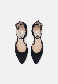 Gabor Pumps - Atlantik 13 Gabor Pumps - Atlantik -Modeschuhe d1748c706d2b432998c3db47febd8b06