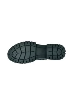 Bagatt TONIC - Plateaustiefel - Black 12 Bagatt TONIC - Plateaustiefel - Black -Modeschuhe d23f1ed4e7b5453d971d580de9052499