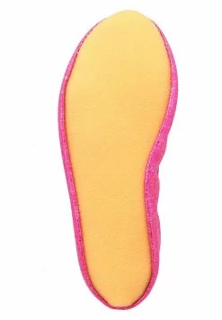 Beck BASIC - Klassischer Ballerina - Pink -Modeschuhe d2d128473e39485399ec71e69416126a