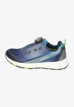 Vado SKY LO GTX BOA - Sneaker Low - Lake