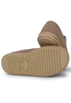 Schnürer - Tostado 11 Schnürer - Tostado -Modeschuhe d32882a733104dceb08a5a77740f469c