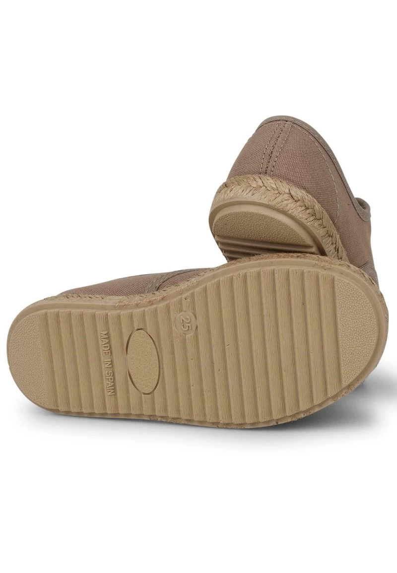 Schnürer - Tostado 6 Schnürer - Tostado – Bild 4