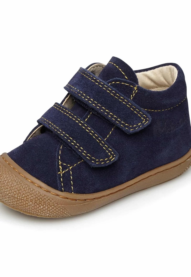 Naturino COCOON VL - Klettschuh - Blau 8 Naturino COCOON VL - Klettschuh - Blau – Bild 6