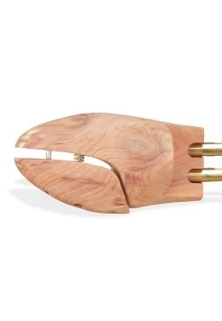 Schuhspanner - Beige -Modeschuhe d3d2011981114a71bc10b53f0fc91431