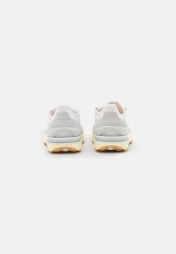 Nike Sportswear WAFFLE ONE VNTG - Sneaker Low - Sail/white/photon Dust/alabaster/black/team Orange -Modeschuhe d3e753c4cd014379877a830b580d1eb9
