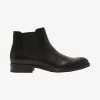 Bata Stiefelette - Nero 1 Bata Stiefelette - Nero -Modeschuhe d4c4a9eadd874e779b1e50ac907a6b5d