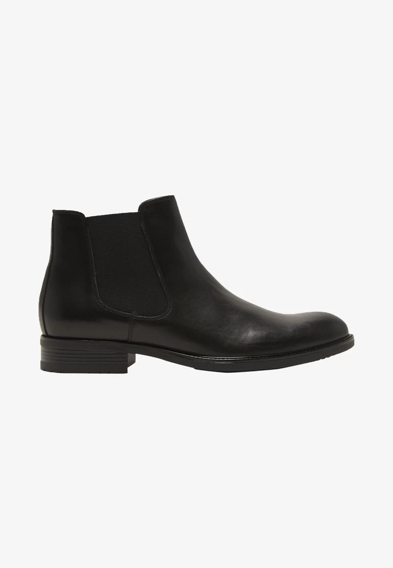 Bata Stiefelette - Nero 3 Bata Stiefelette - Nero
