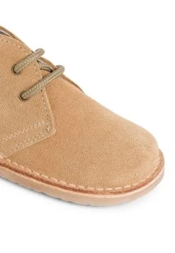 Schnürstiefel - Arena -Modeschuhe d4f5c855df6347ef9c3e4e869c499f59