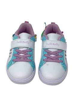 Sneaker Low - White -Modeschuhe d500534189284c5e812c15ce46092611