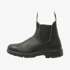 Blundstone 500 ORIGINALS - Stiefelette - Black 2 Blundstone 500 ORIGINALS - Stiefelette - Black -Modeschuhe d512c2d3ccf24587b94587b3cc676859