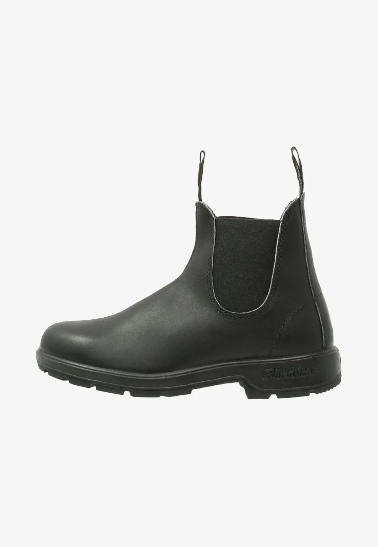 Blundstone 500 ORIGINALS - Stiefelette - Black 3 Blundstone 500 ORIGINALS - Stiefelette - Black