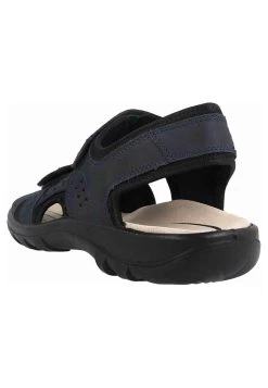 Trekkingsandale - Blue 11 Trekkingsandale - Blue -Modeschuhe d54acffe3d804340914ca49c35ef918d