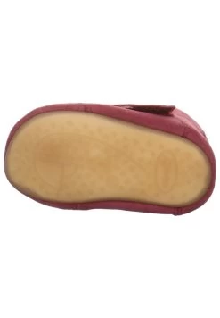 Superfit LAUFLERNSCHUHE PAPAGENO - Krabbelschuh - Pink 12 Superfit LAUFLERNSCHUHE PAPAGENO - Krabbelschuh - Pink -Modeschuhe d5c604ab20b841b4be712a368de6bb08